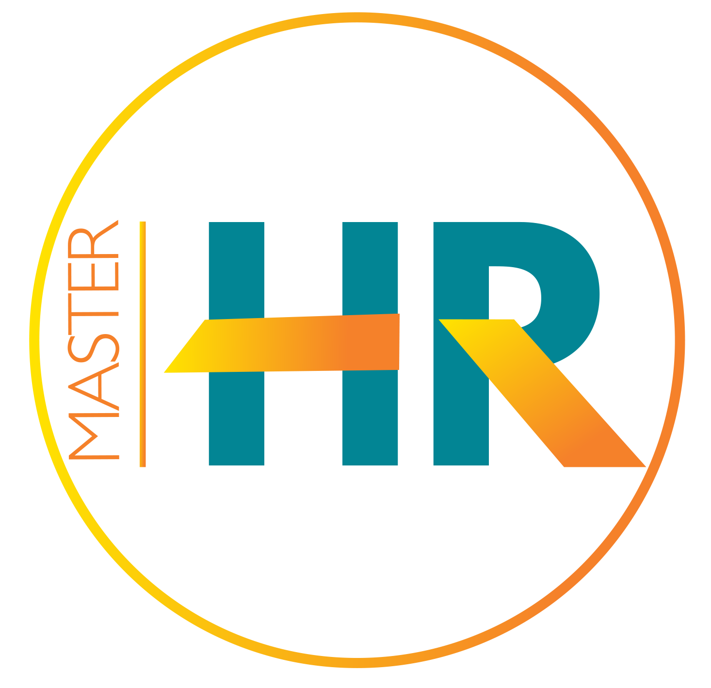 LOGO HR-RECENSIONI